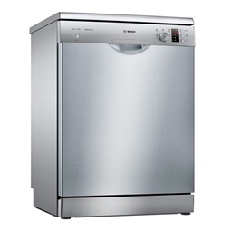 Máy rửa bát Bosch SMS25EI00G Máy rửa bát Bosch SMS25EI00G